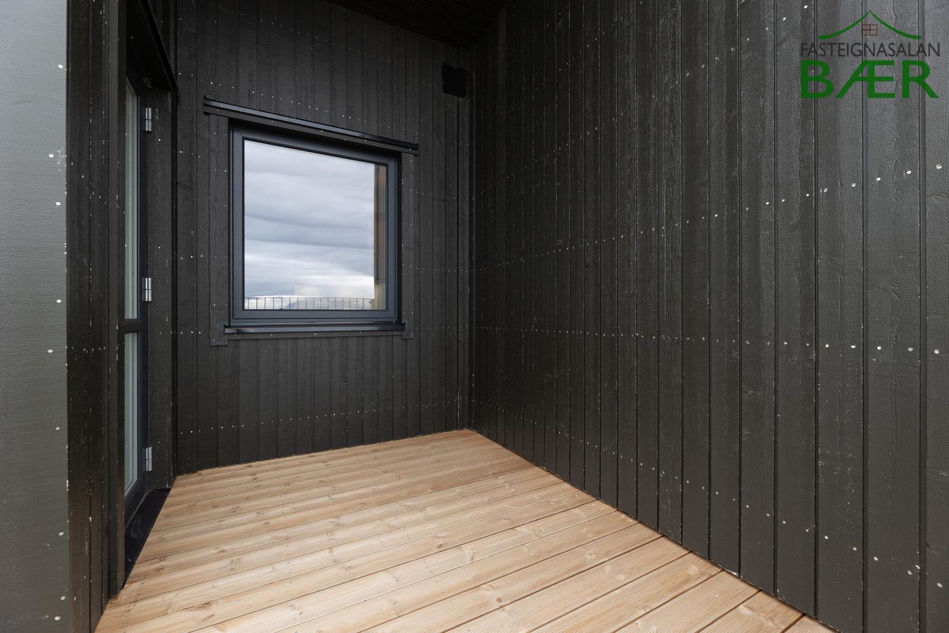 Asparskógar 6 - 0104, 300 Akranes