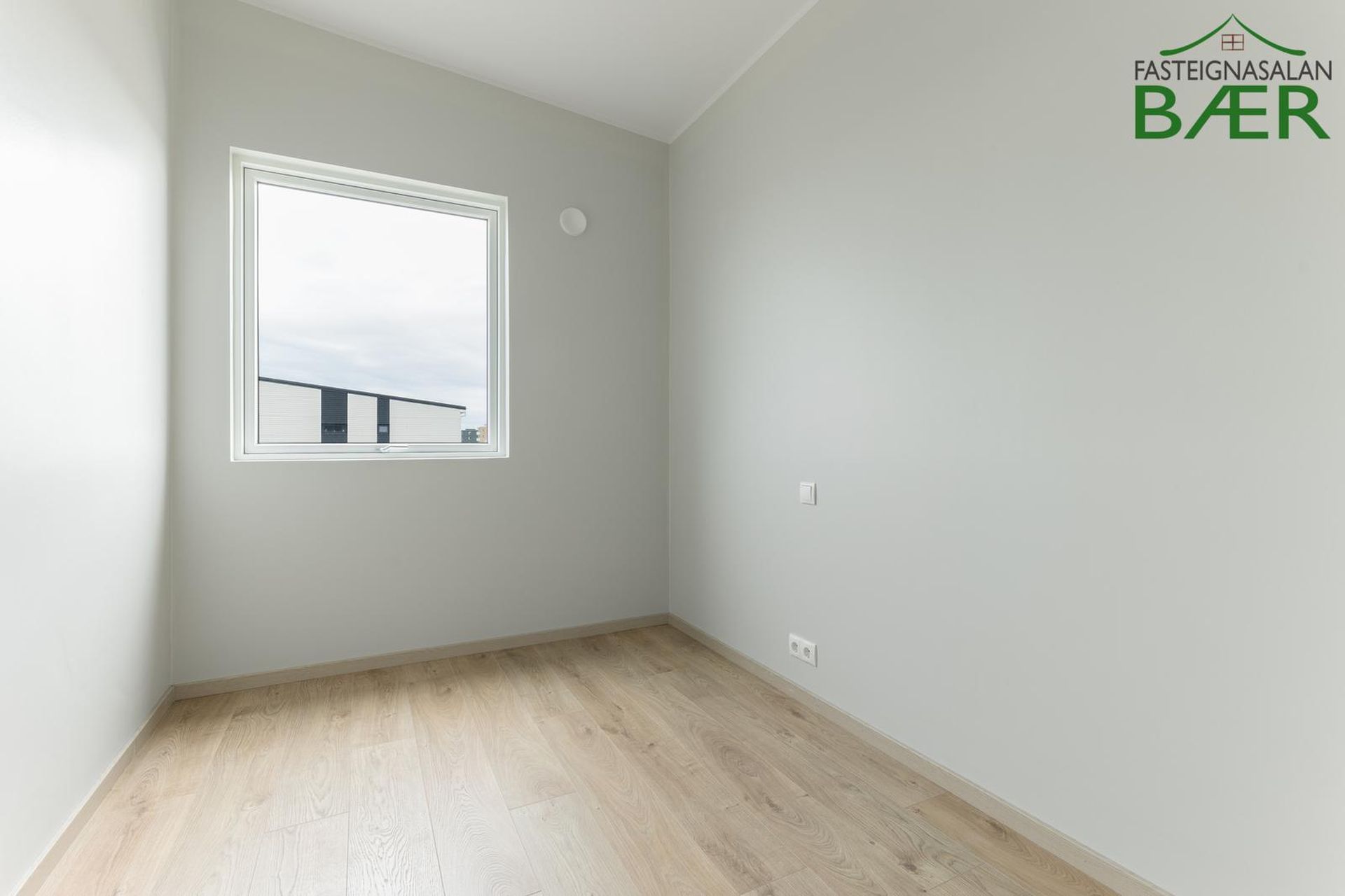 Asparskógar 6 - 0104, 300 Akranes