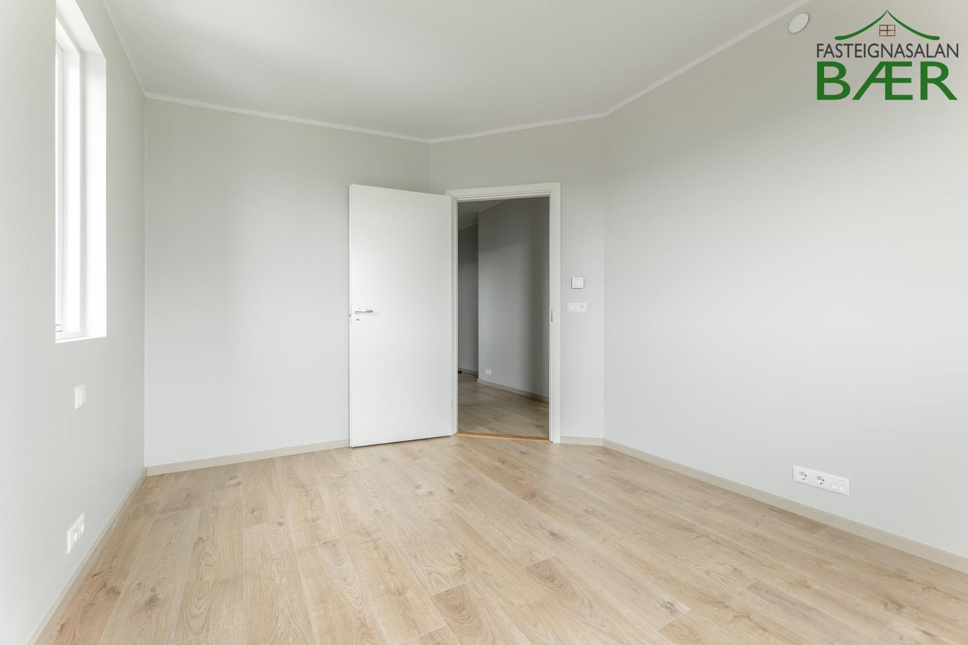 Asparskógar 6 - 0104, 300 Akranes