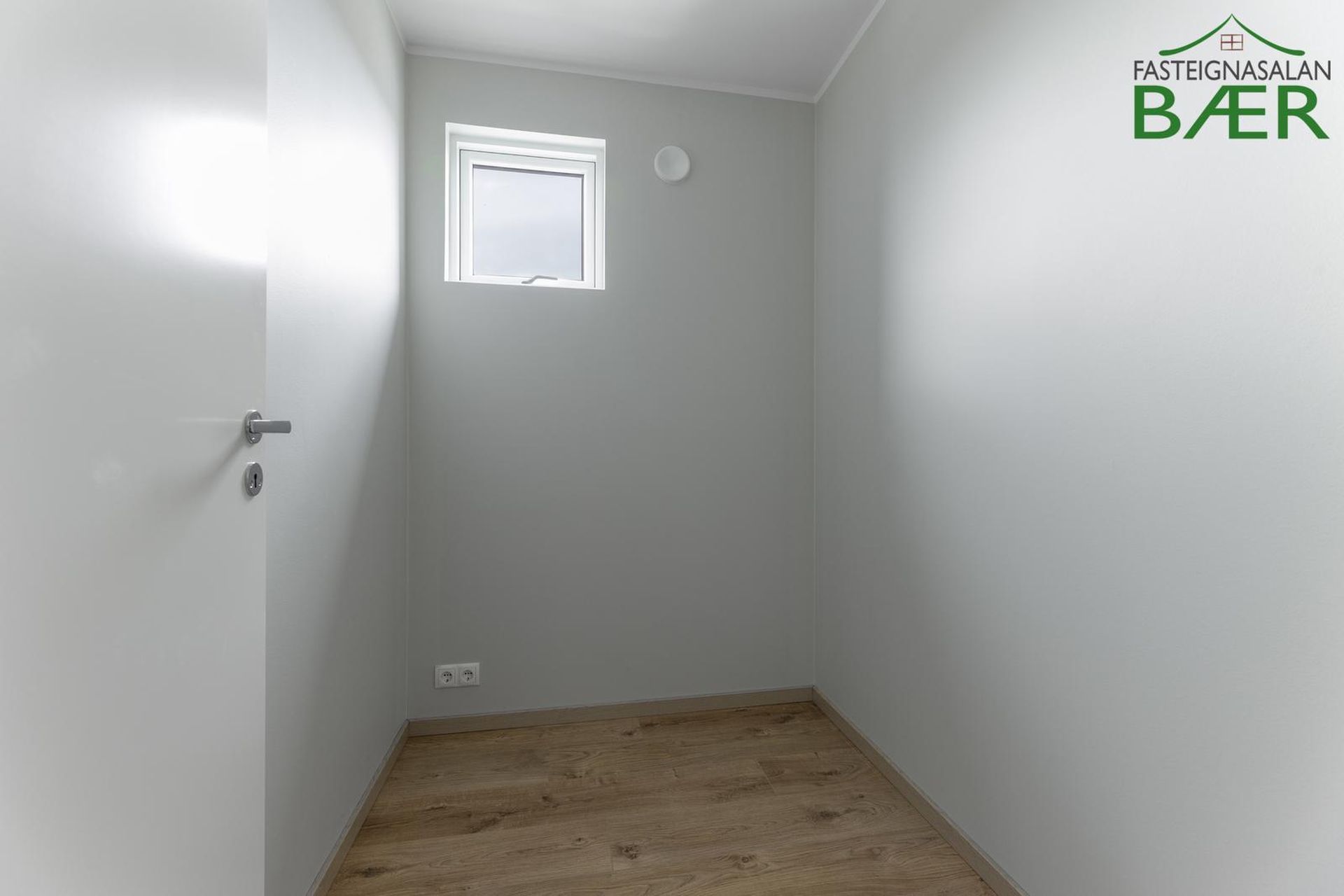 Asparskógar 6 - 0104, 300 Akranes