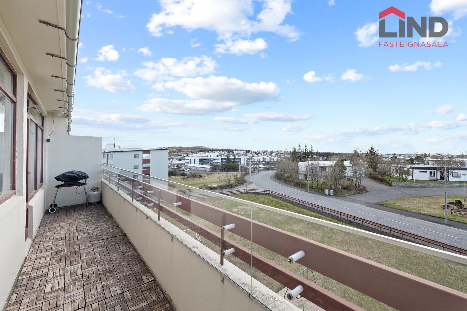 Álfaskeið 76, 220 Hafnarfjörður