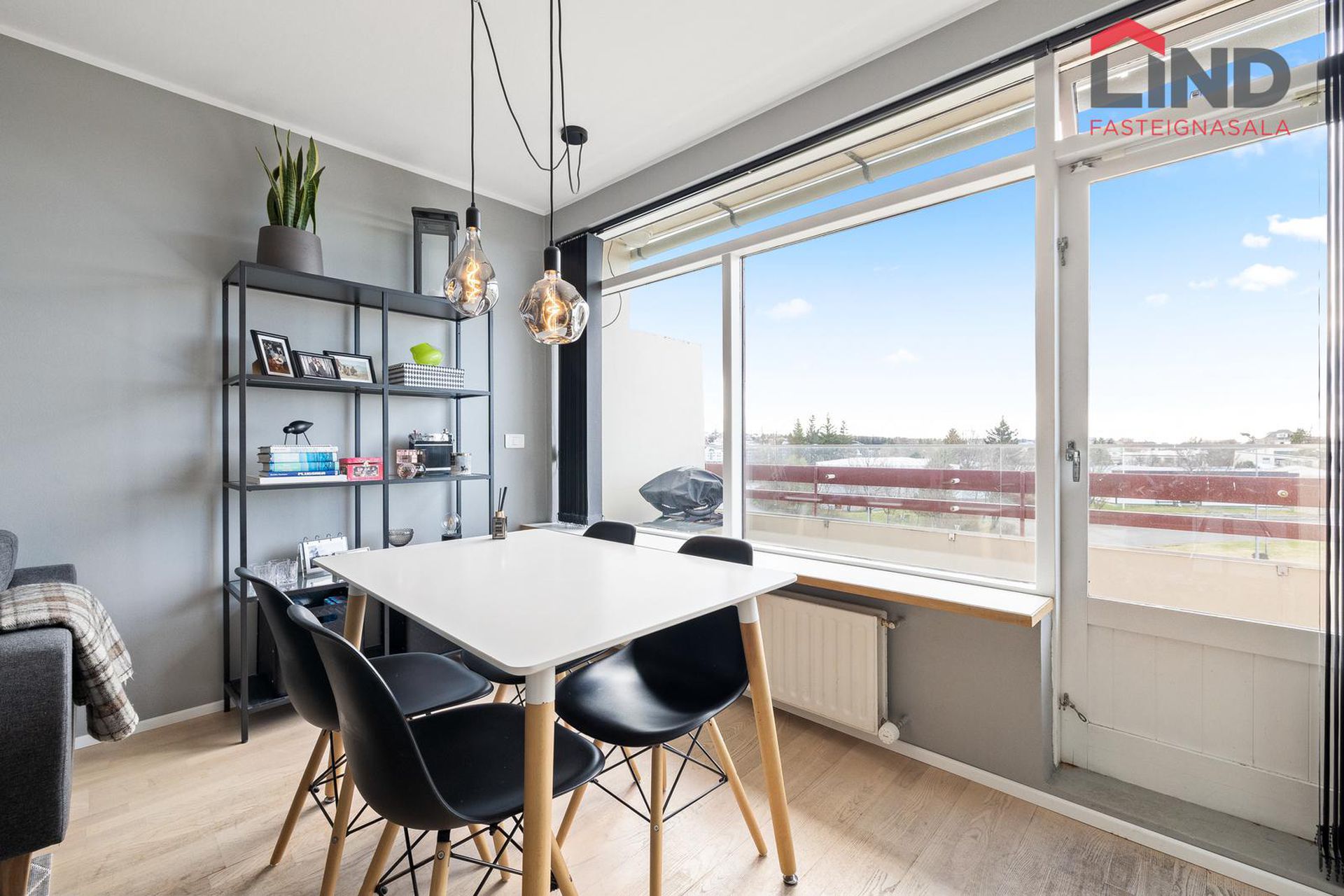 Álfaskeið 76, 220 Hafnarfjörður