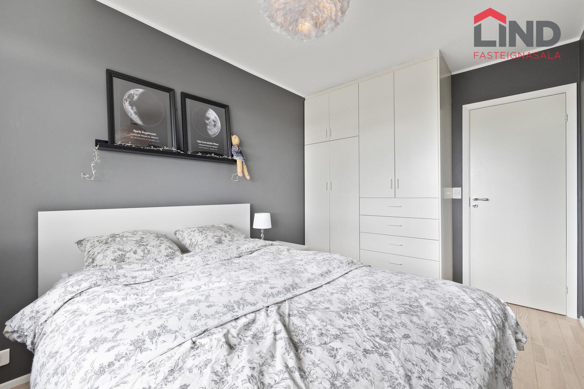 Álfaskeið 76, 220 Hafnarfjörður