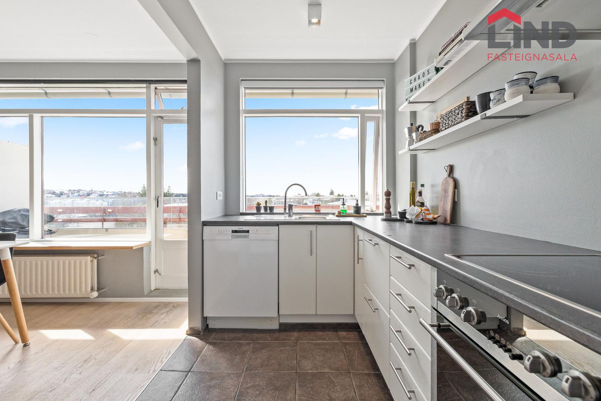 Álfaskeið 76, 220 Hafnarfjörður