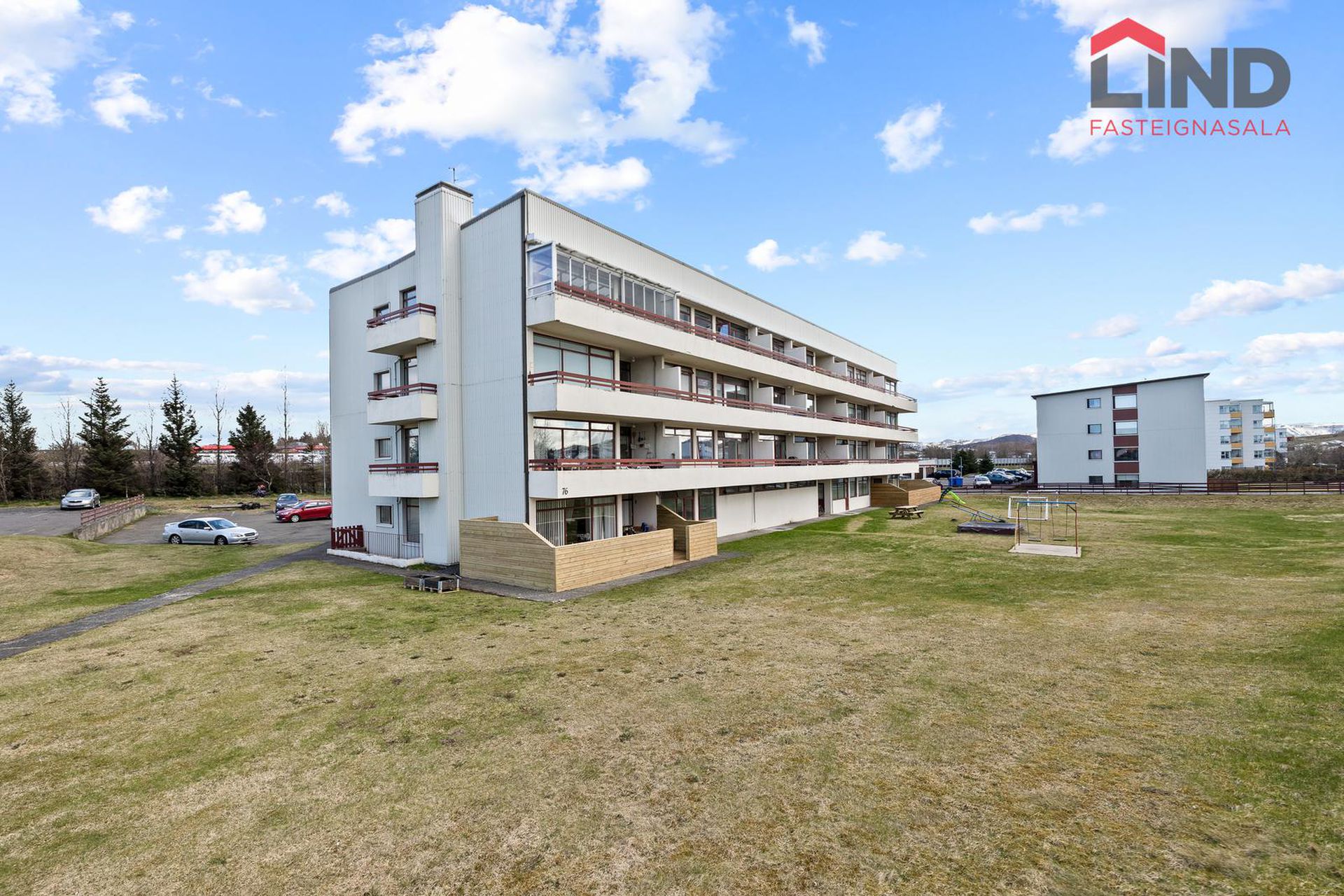 Álfaskeið 76, 220 Hafnarfjörður