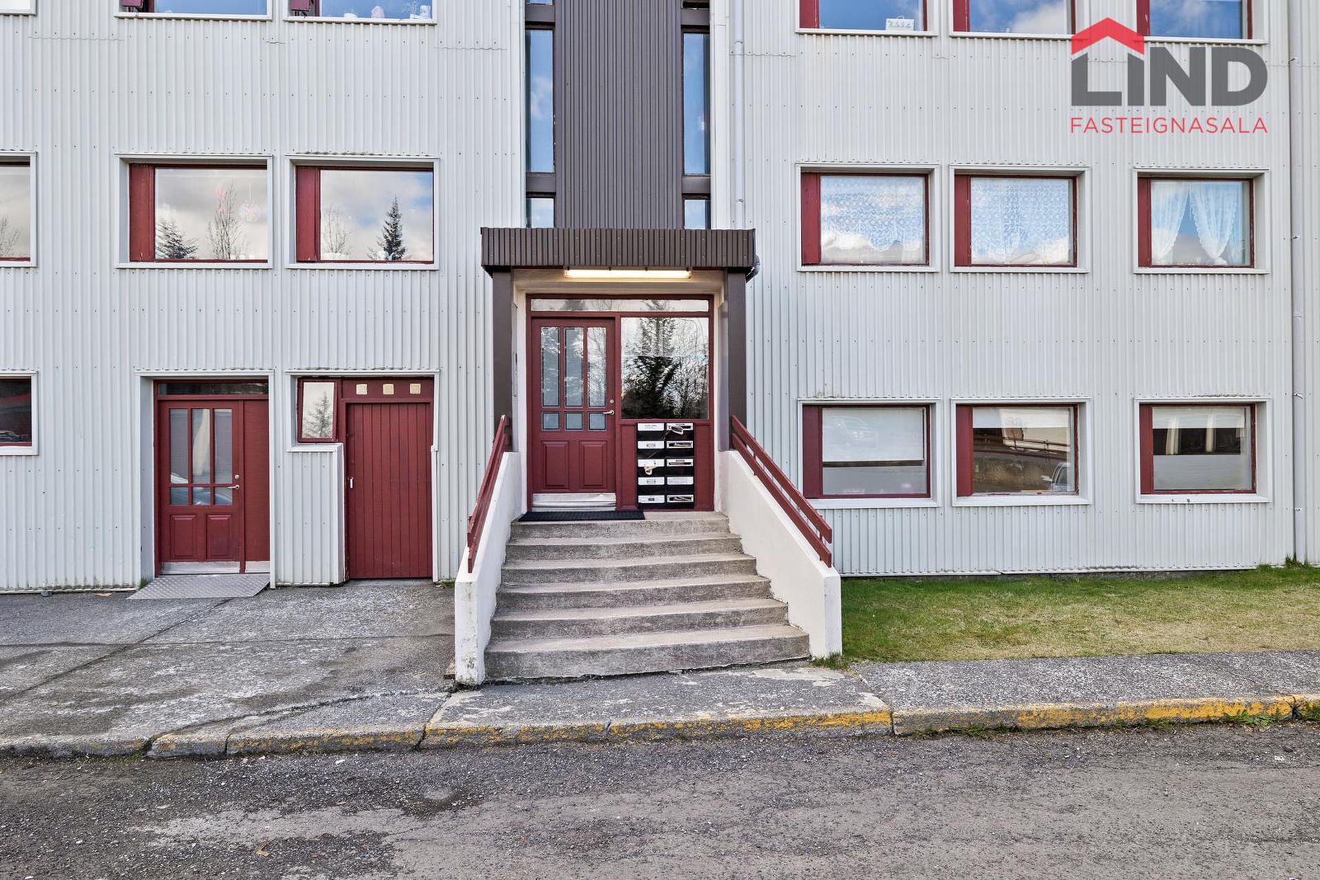 Álfaskeið 76, 220 Hafnarfjörður