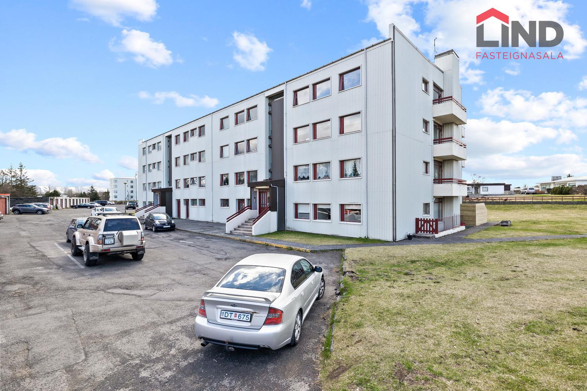 Álfaskeið 76, 220 Hafnarfjörður