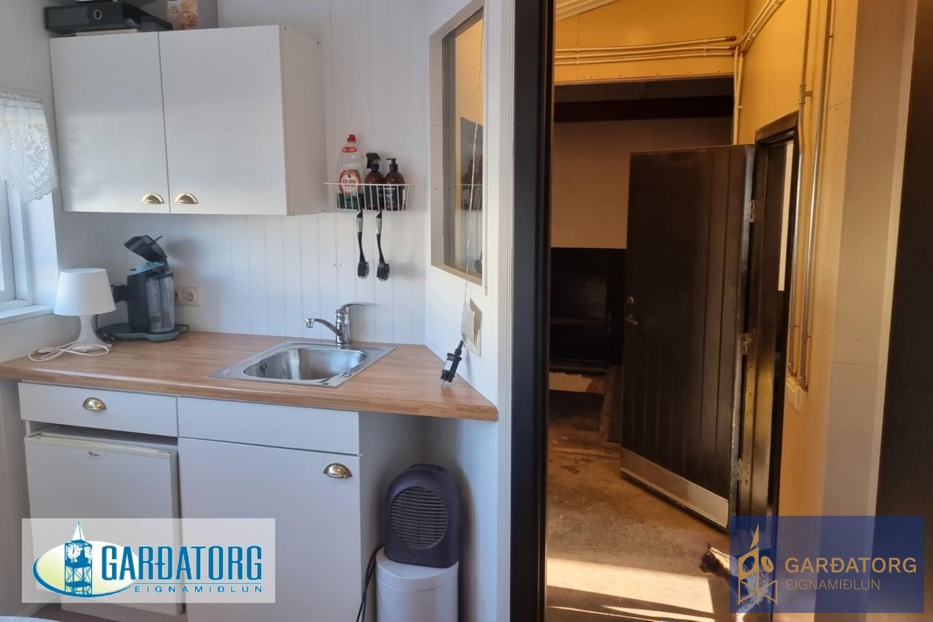 Heimsendi 7, 203 Kópavogur