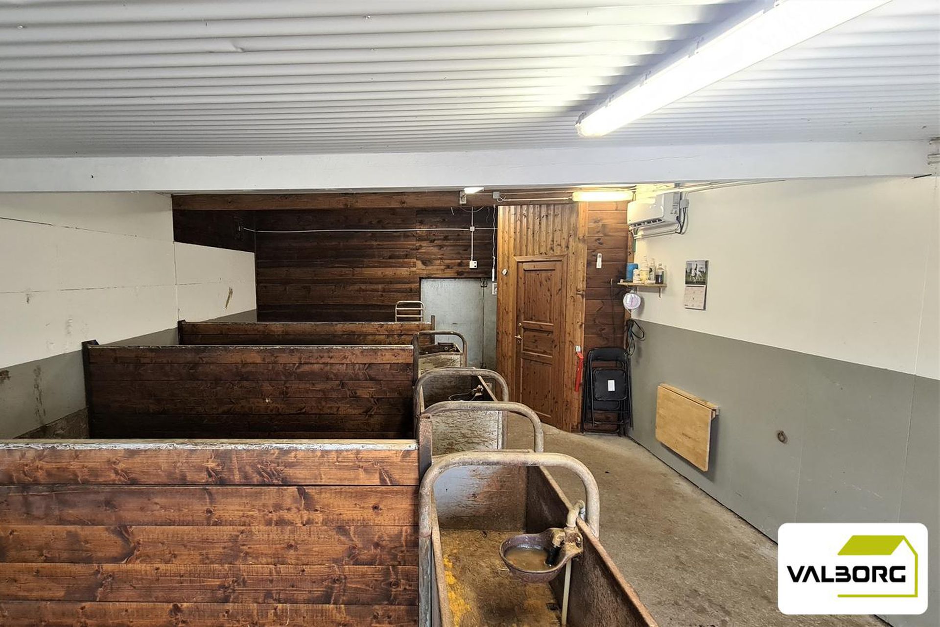 Suðurtröð 9, 800 Sveitarfélagið Árborg