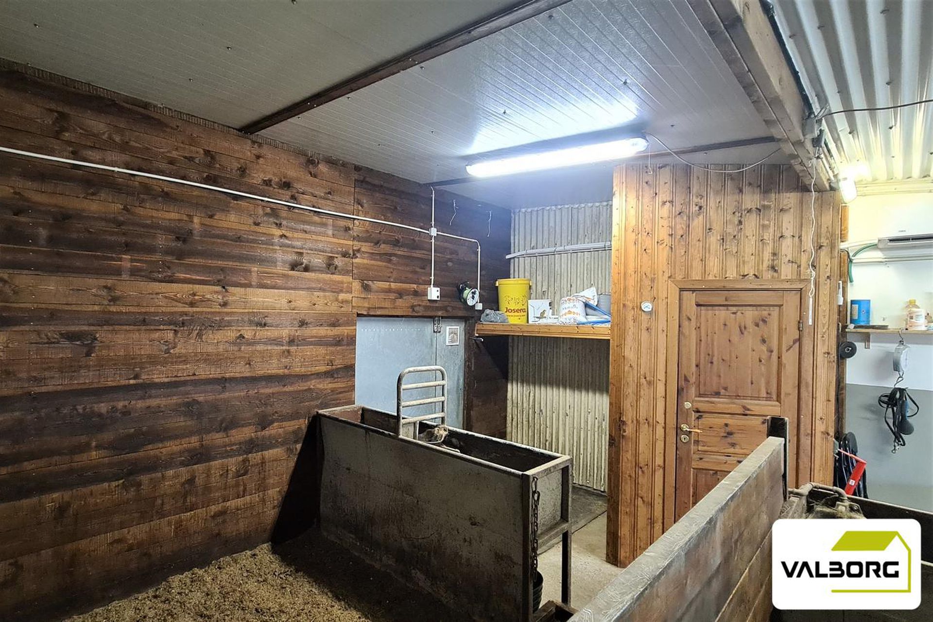 Suðurtröð 9, 800 Sveitarfélagið Árborg