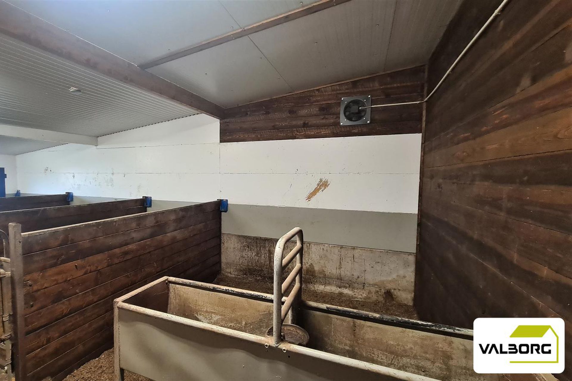 Suðurtröð 9, 800 Sveitarfélagið Árborg