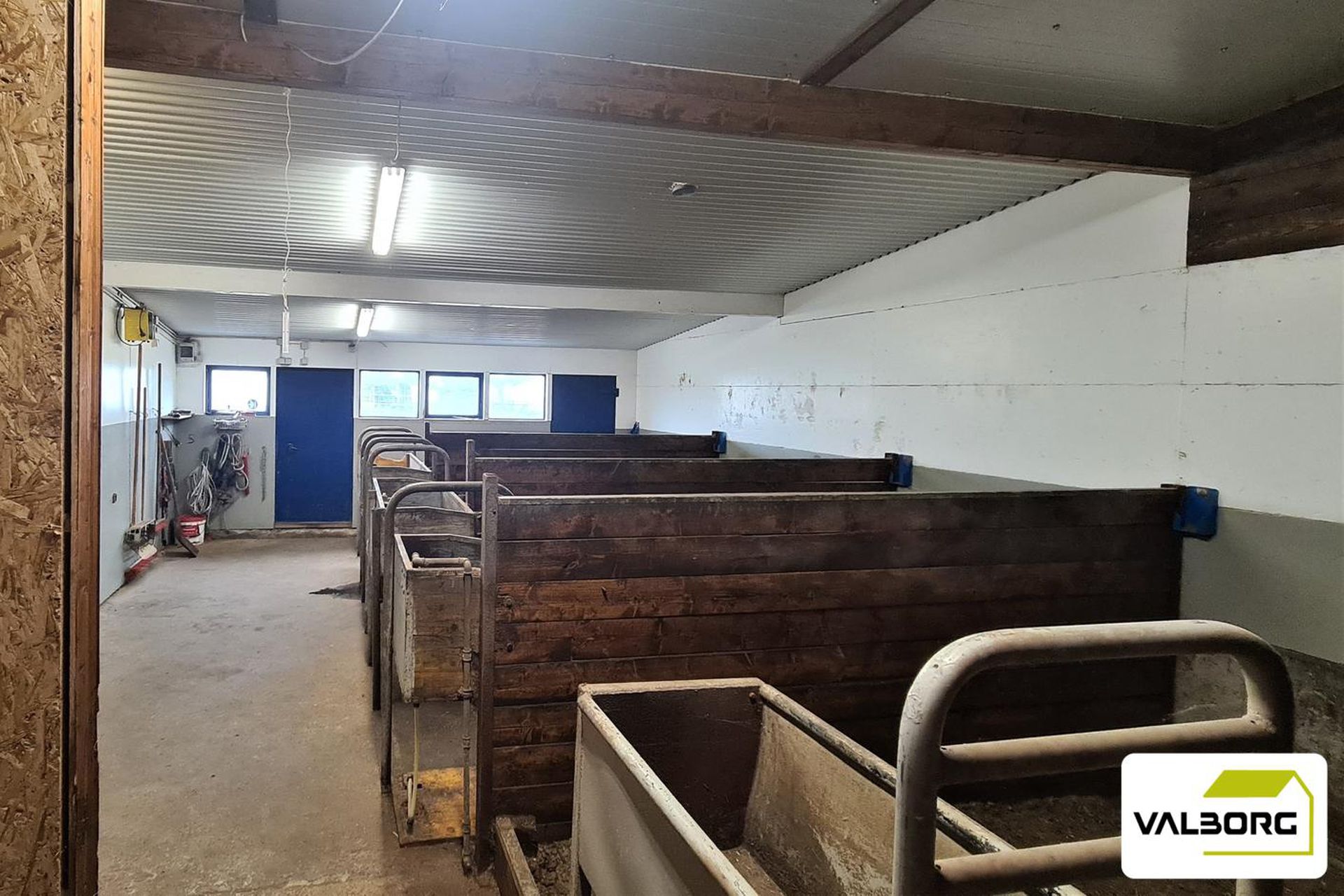 Suðurtröð 9, 800 Sveitarfélagið Árborg