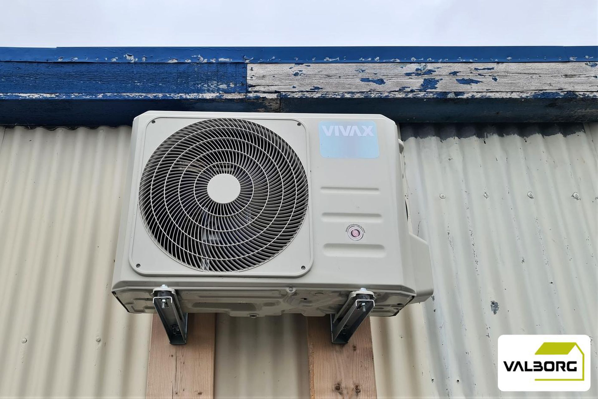 Suðurtröð 9, 800 Sveitarfélagið Árborg