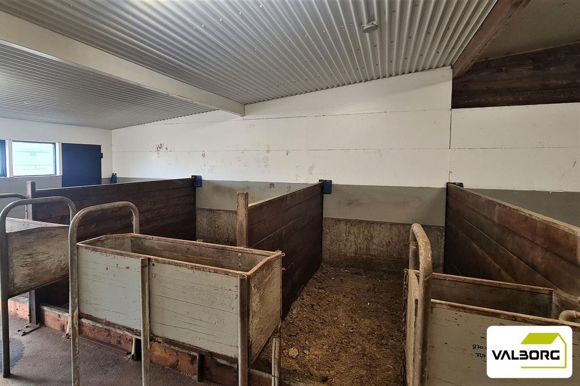 Suðurtröð 9, 800 Sveitarfélagið Árborg