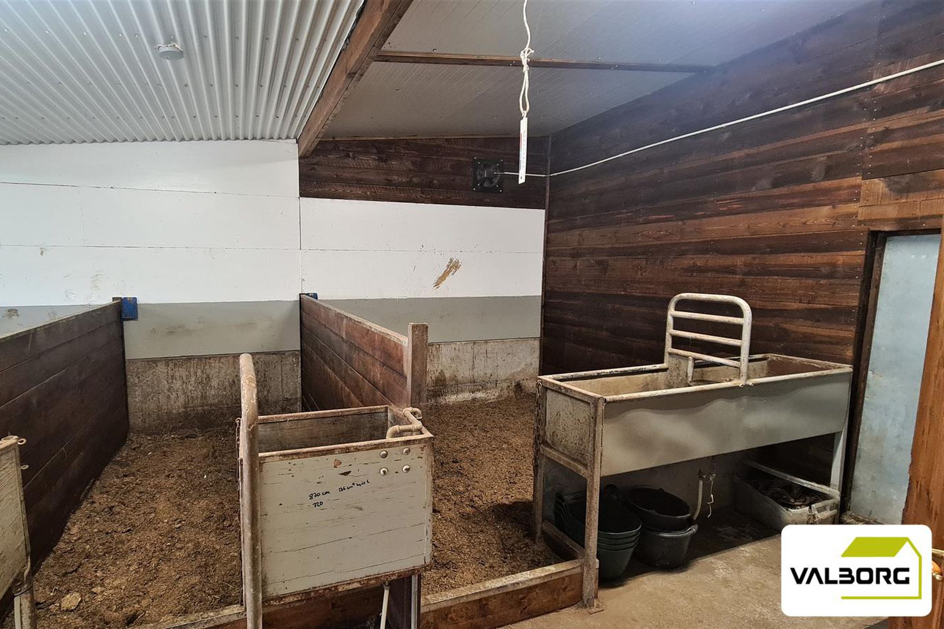 Suðurtröð 9, 800 Sveitarfélagið Árborg