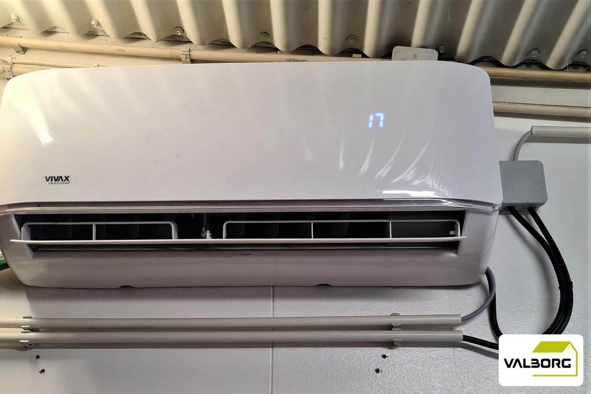 Suðurtröð 9, 800 Sveitarfélagið Árborg