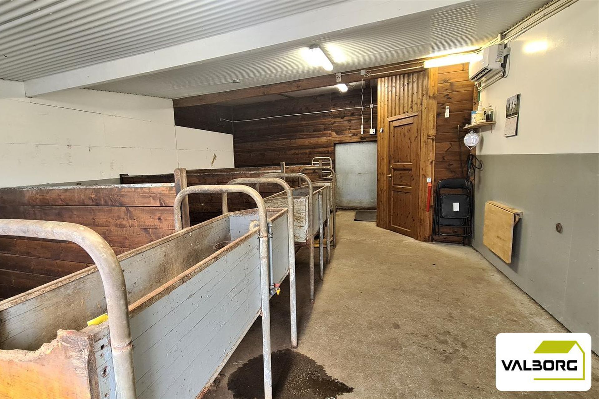 Suðurtröð 9, 800 Sveitarfélagið Árborg