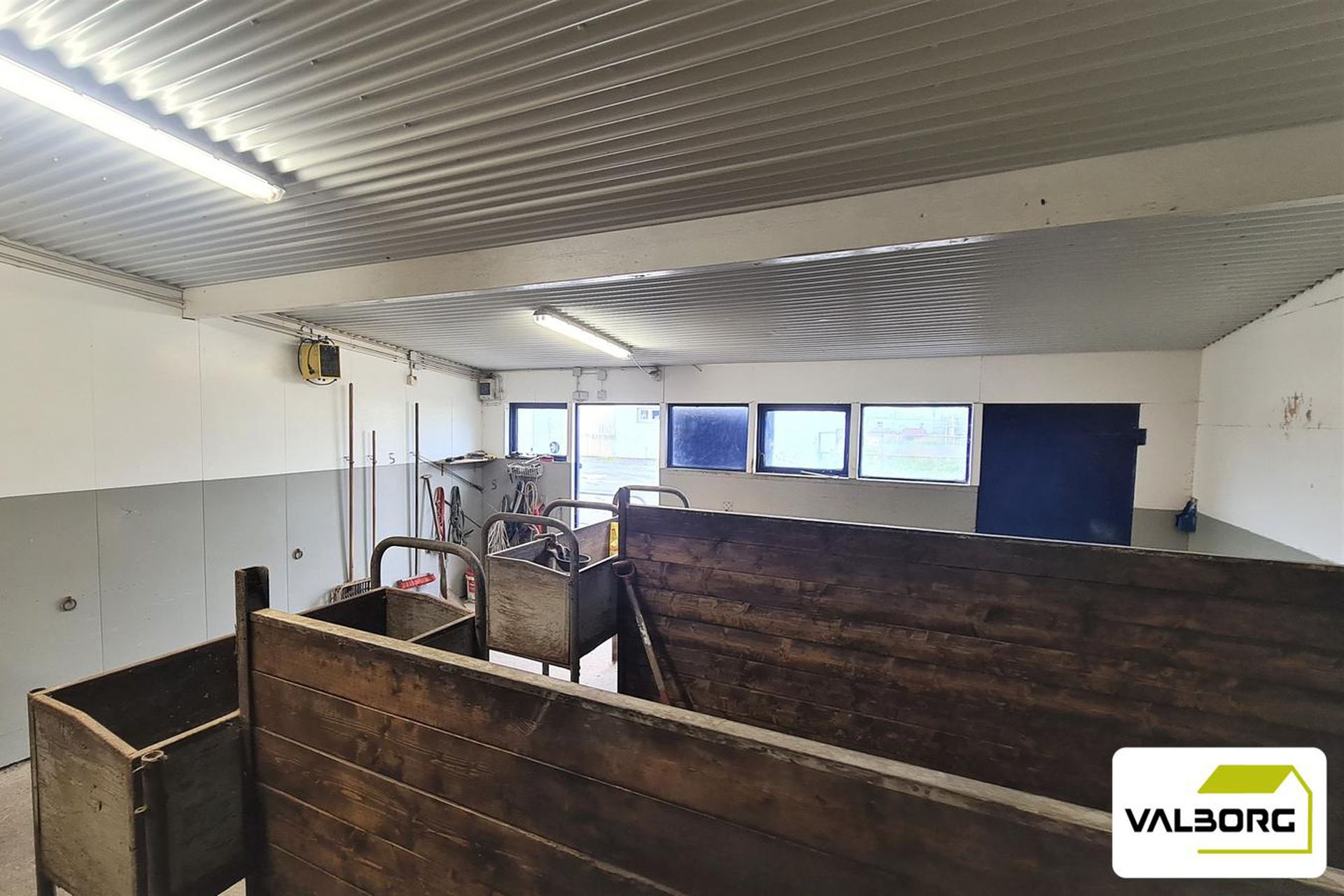 Suðurtröð 9, 800 Sveitarfélagið Árborg