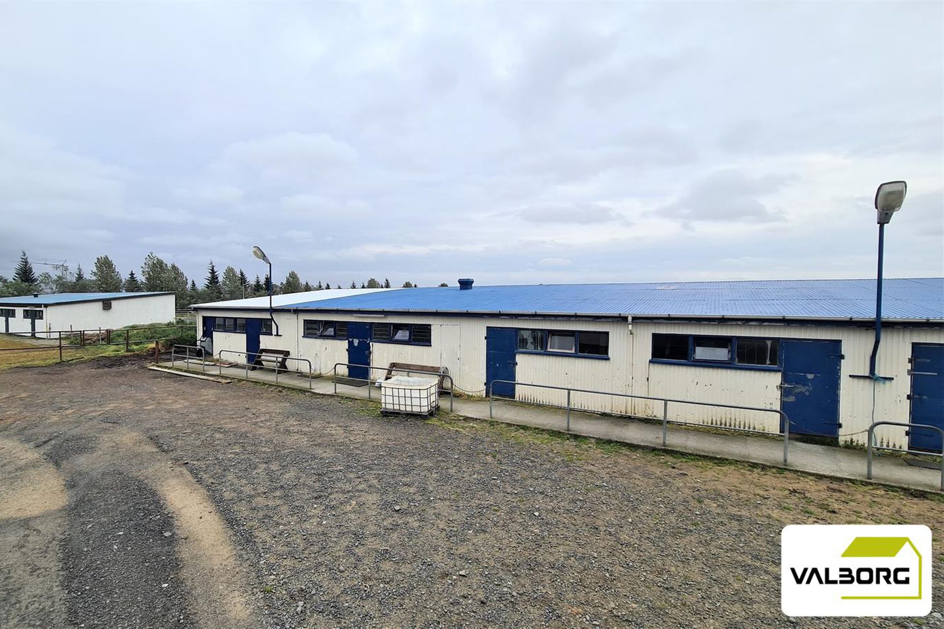 Suðurtröð 9, 800 Sveitarfélagið Árborg