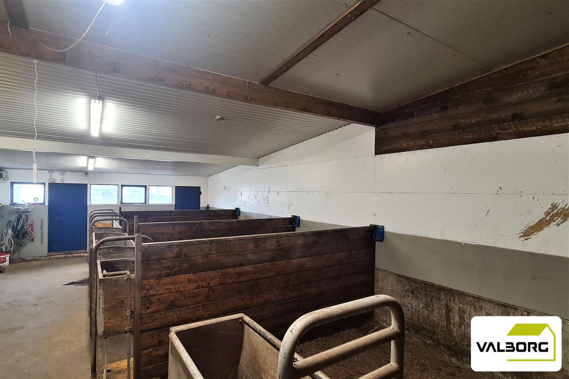 Suðurtröð 9, 800 Sveitarfélagið Árborg