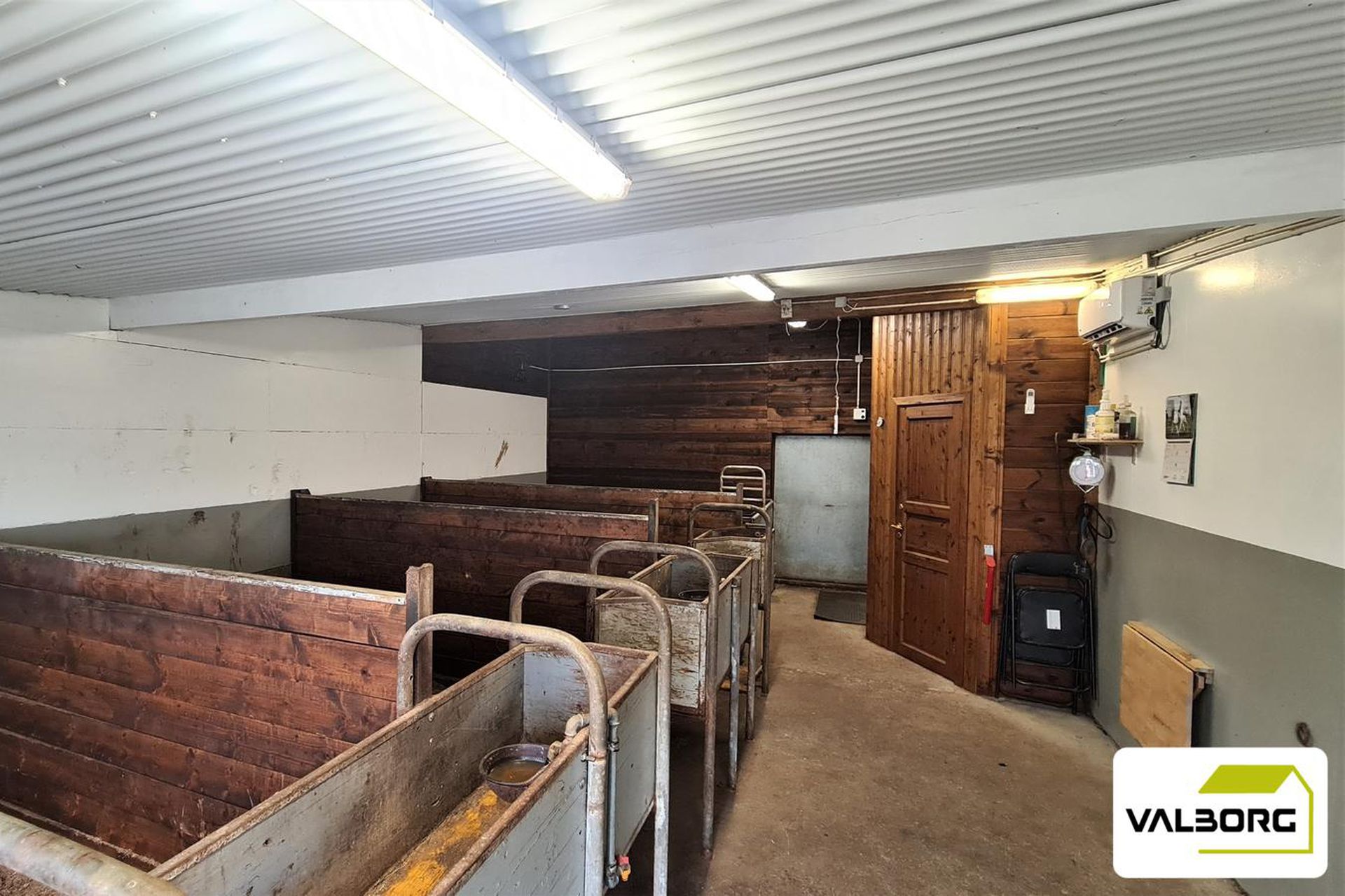 Suðurtröð 9, 800 Sveitarfélagið Árborg