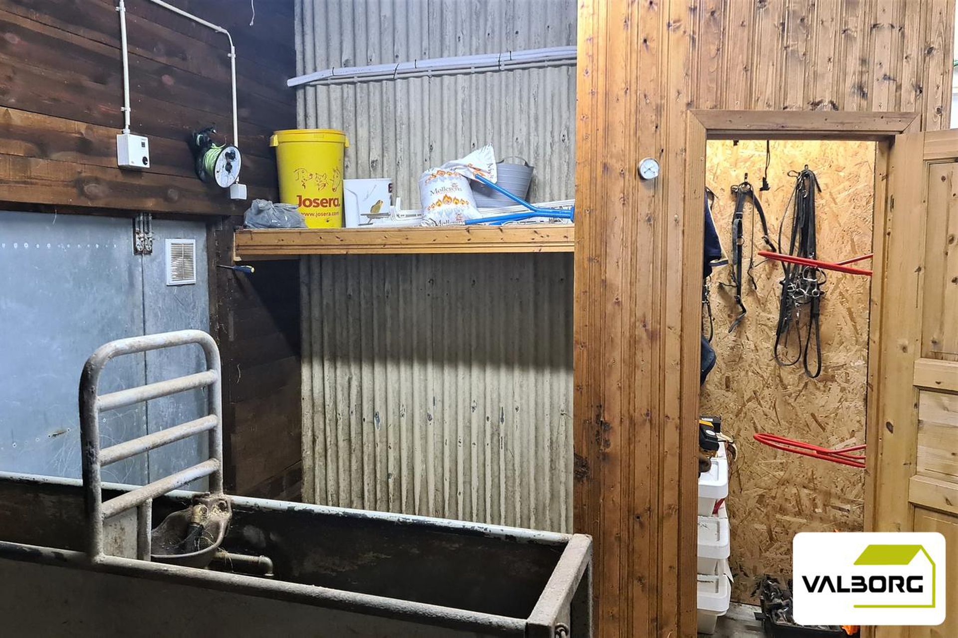 Suðurtröð 9, 800 Sveitarfélagið Árborg