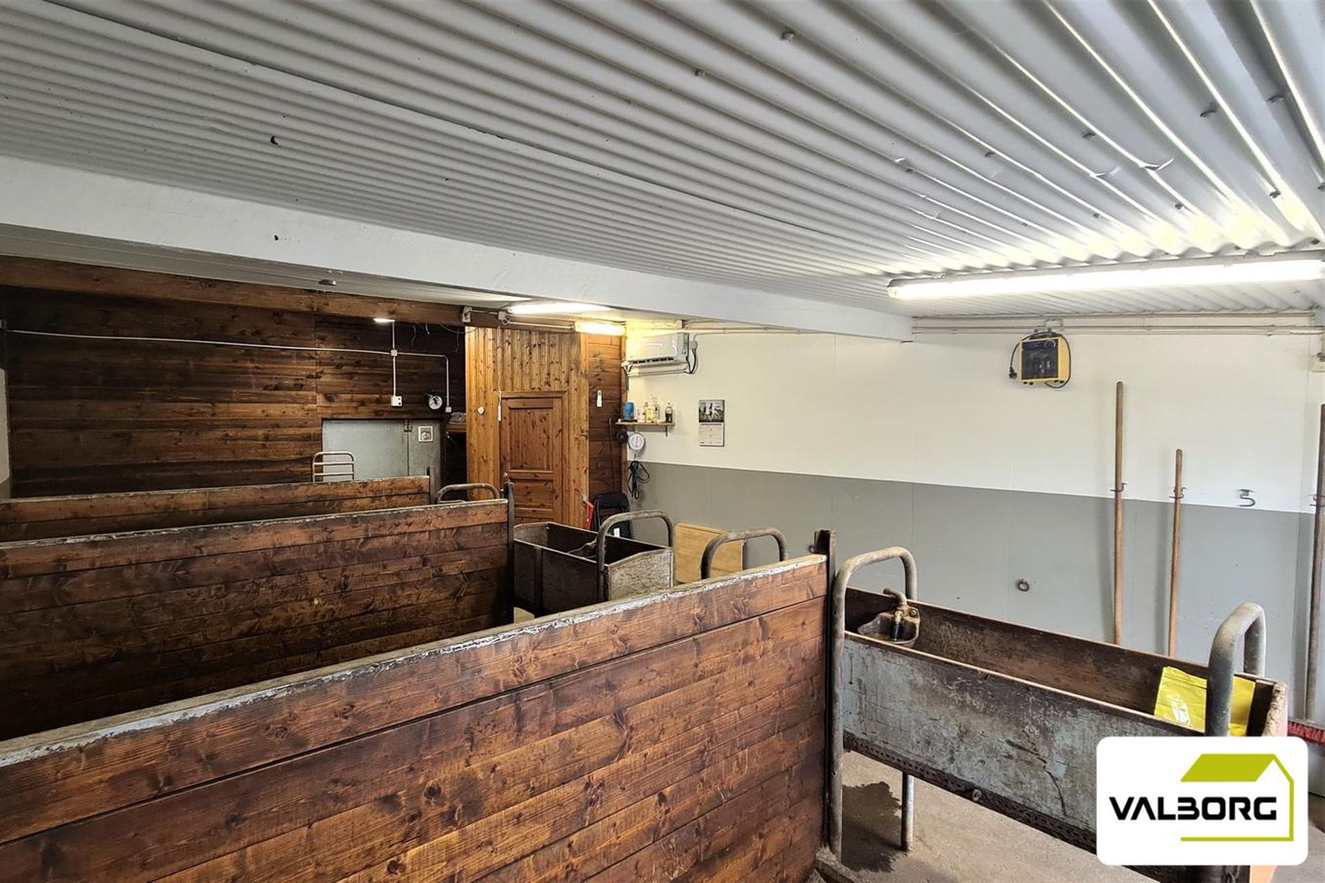 Suðurtröð 9, 800 Sveitarfélagið Árborg