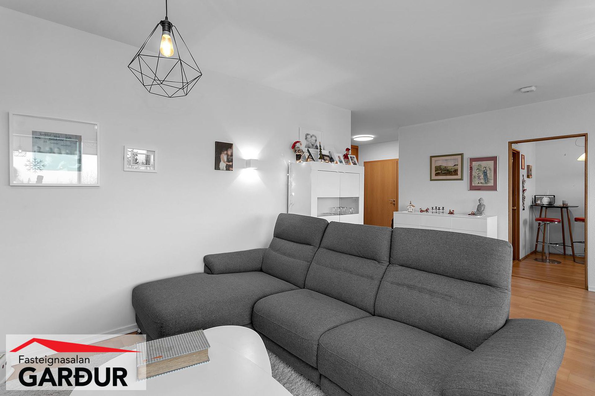 Háaleitisbraut 28 - 0302, 108 Reykjavík