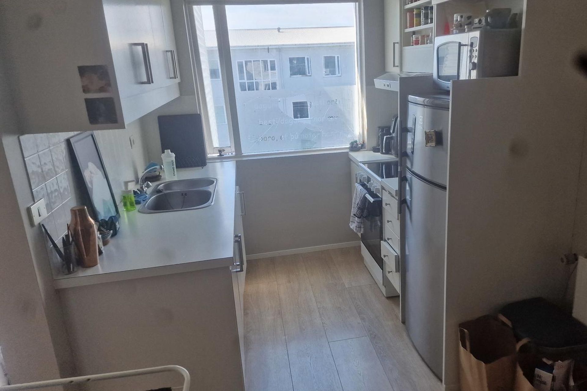 Áshamar 59, 900 Vestmannaeyjabær