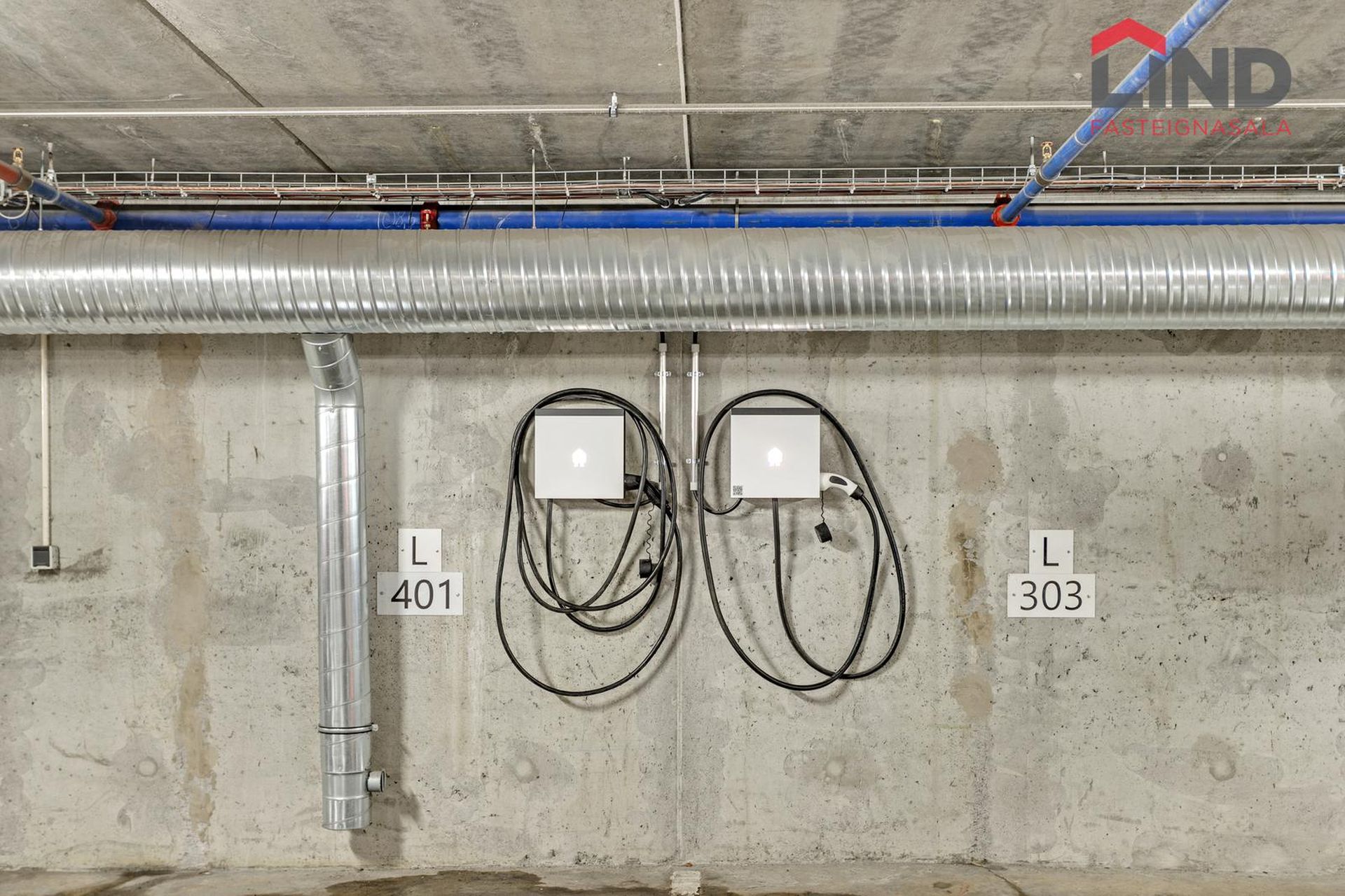 Lynggata 1, 210 Garðabær