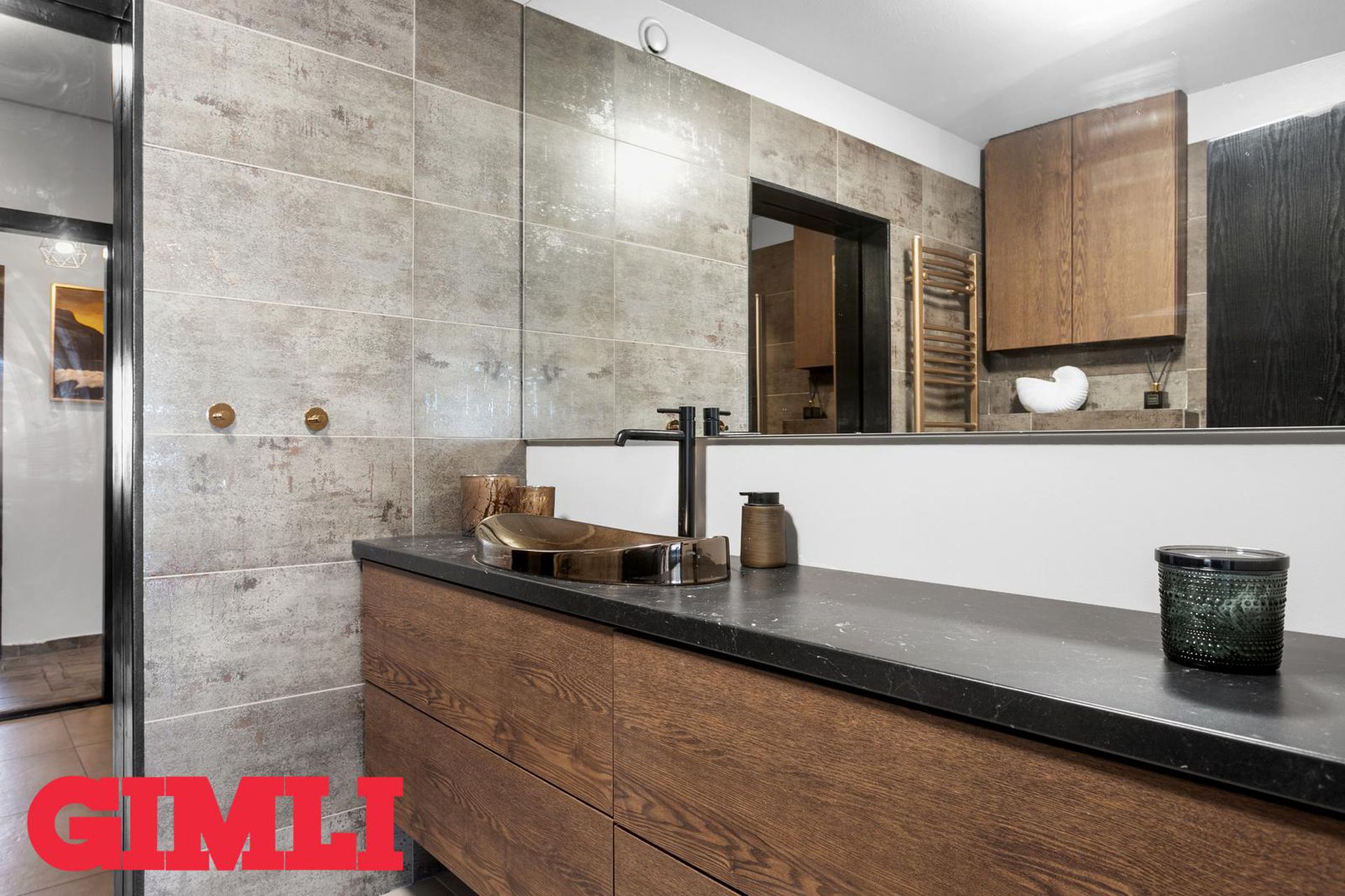 Klapparhlíð 24, 270 Mosfellsbær