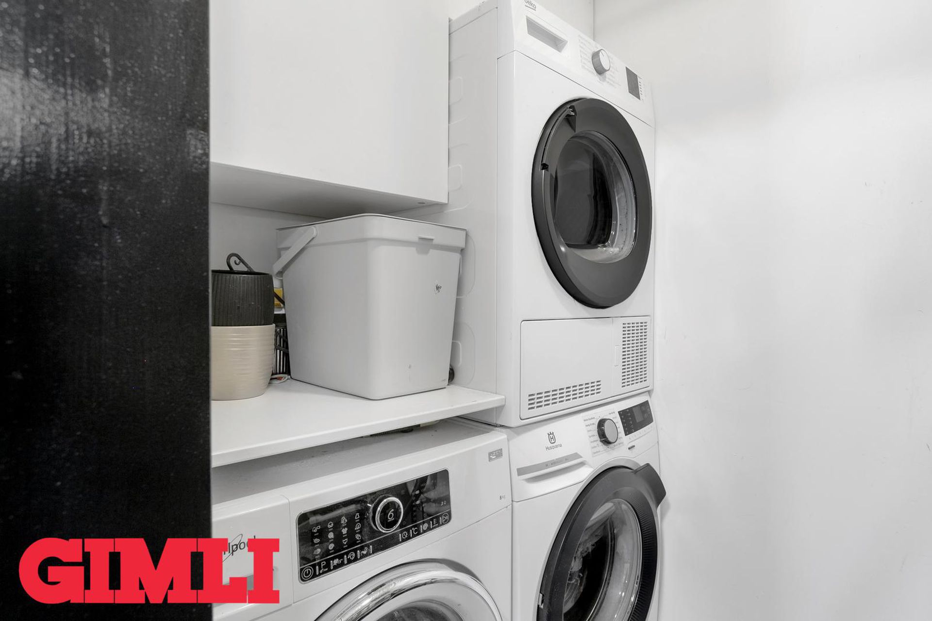 Klapparhlíð 24, 270 Mosfellsbær