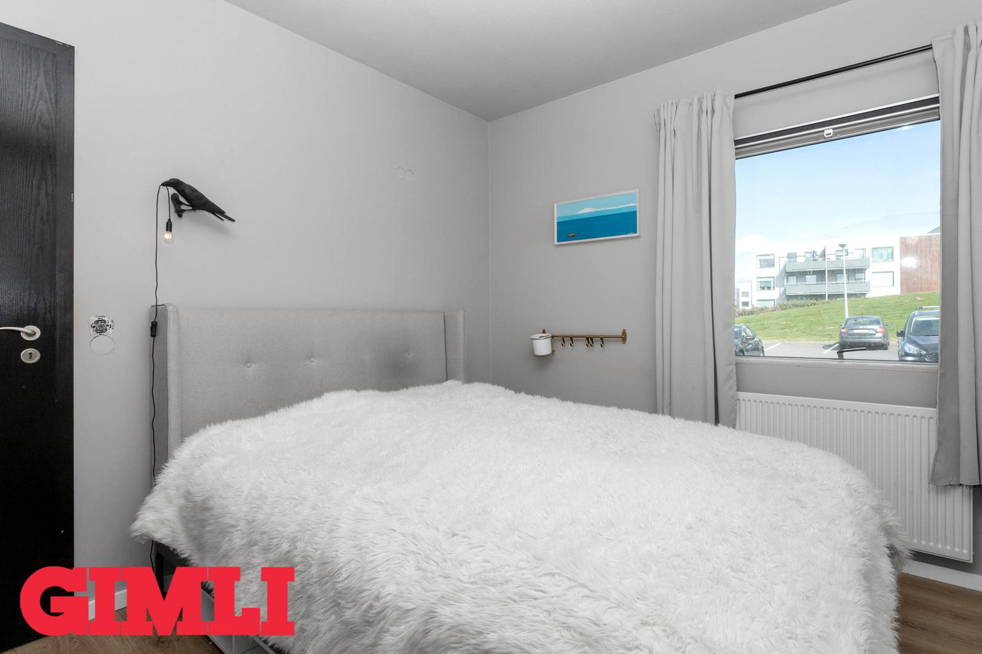 Klapparhlíð 24, 270 Mosfellsbær