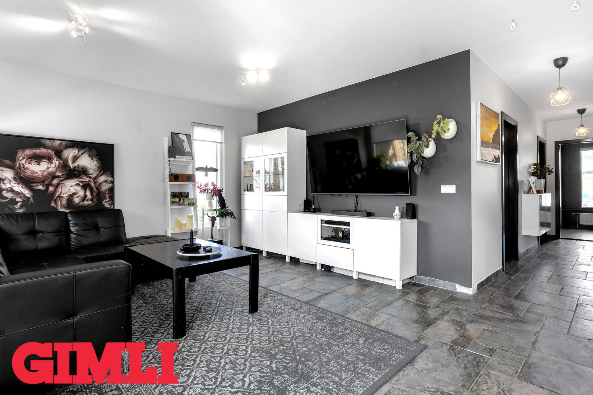 Klapparhlíð 24, 270 Mosfellsbær