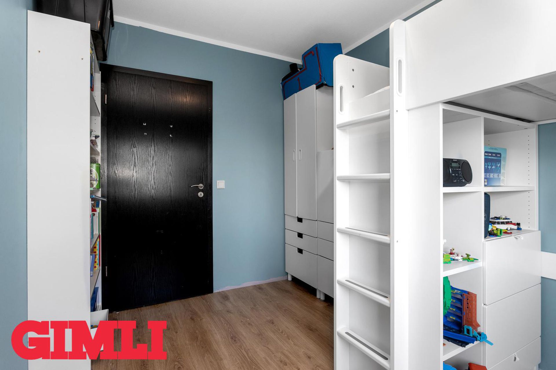 Klapparhlíð 24, 270 Mosfellsbær