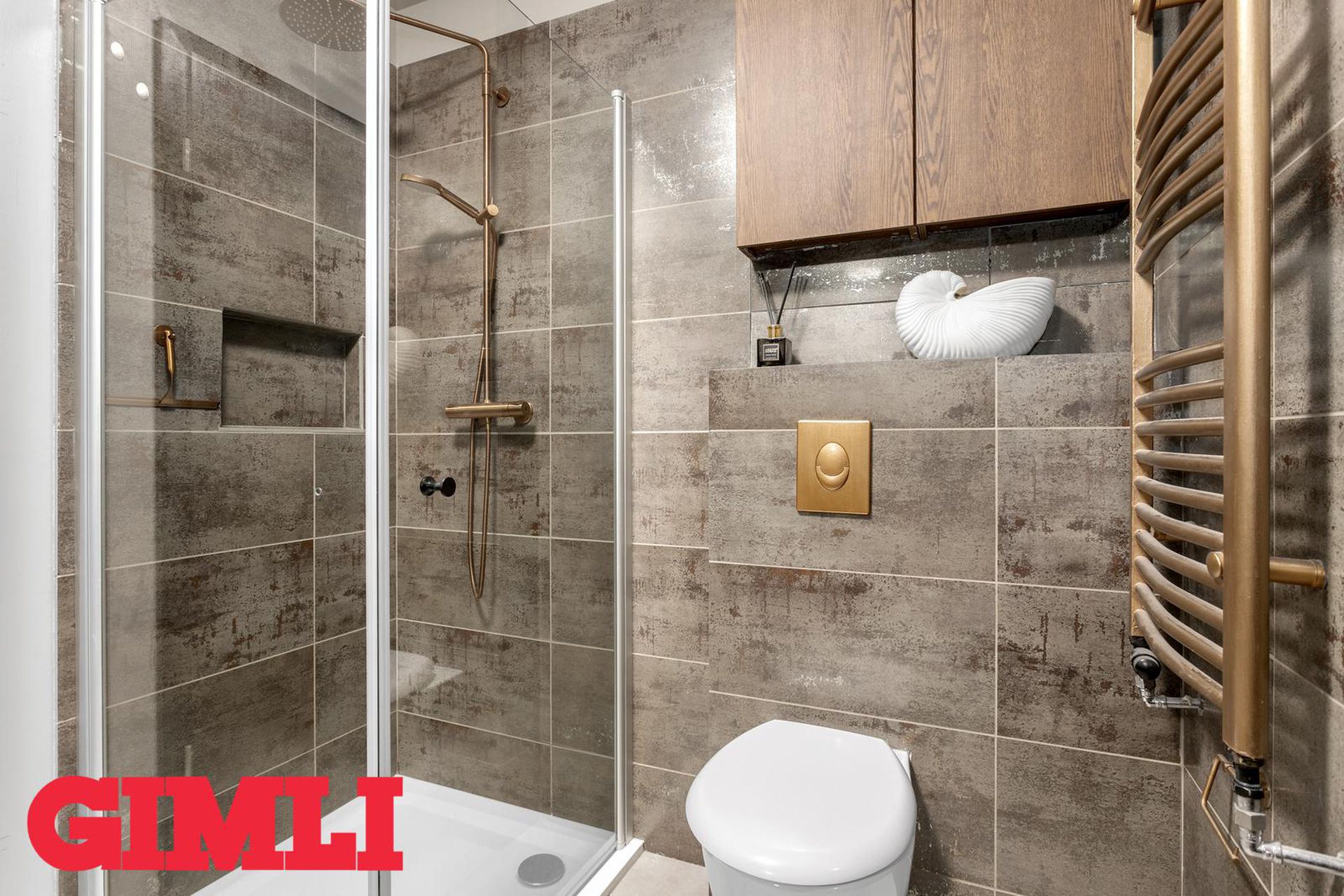 Klapparhlíð 24, 270 Mosfellsbær