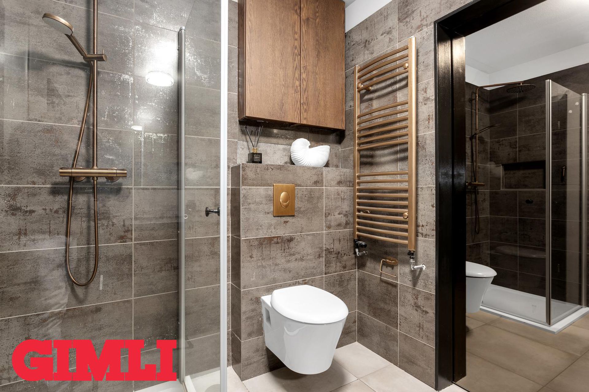 Klapparhlíð 24, 270 Mosfellsbær