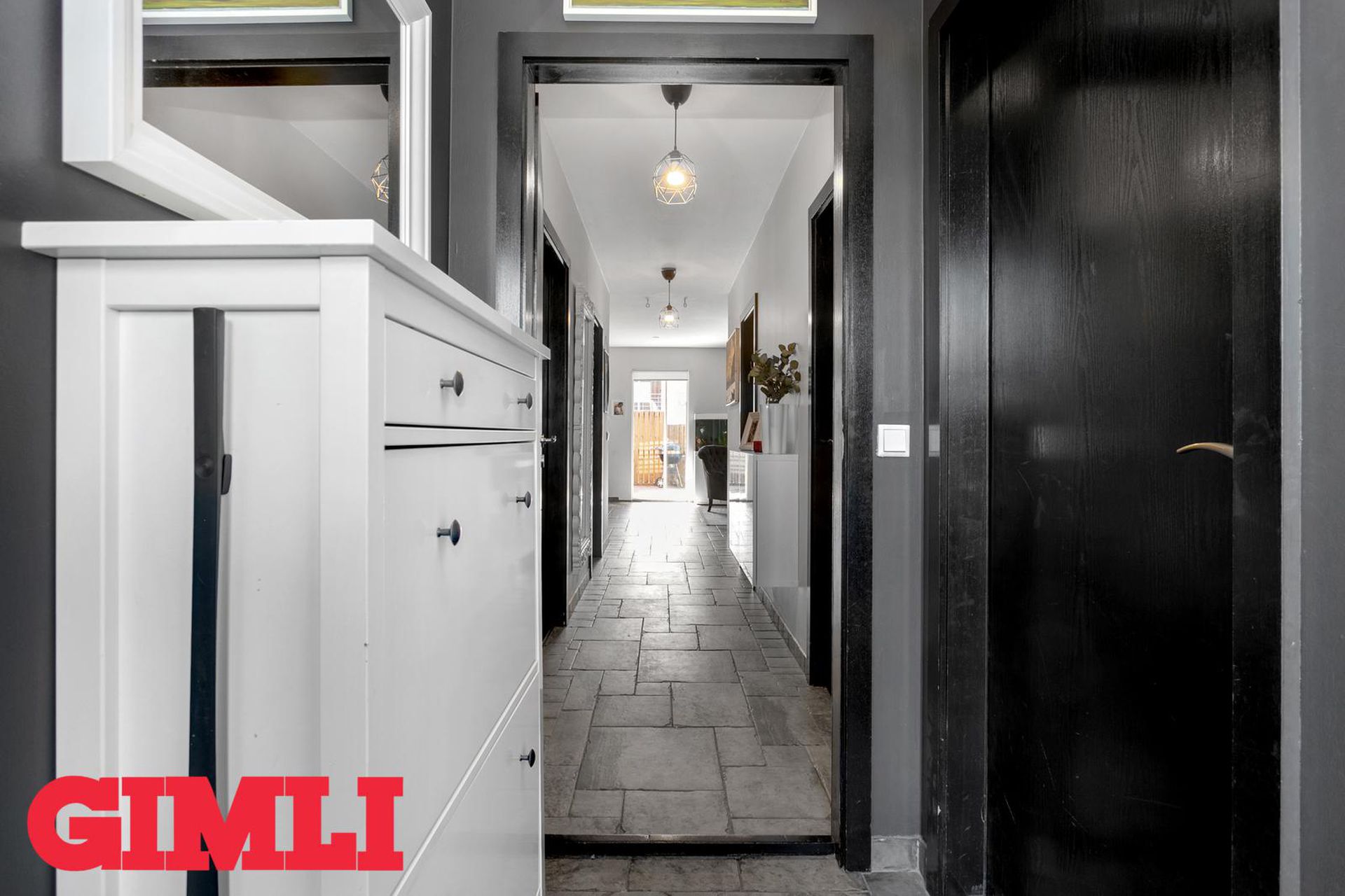 Klapparhlíð 24, 270 Mosfellsbær