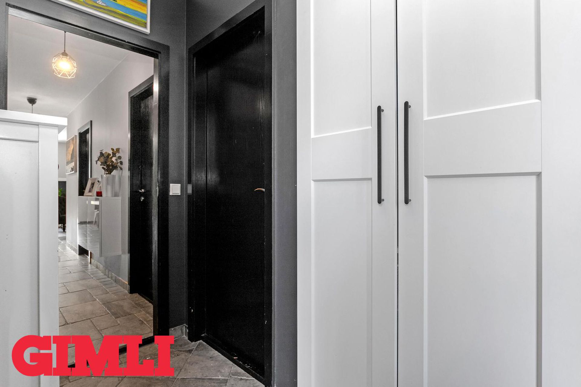 Klapparhlíð 24, 270 Mosfellsbær