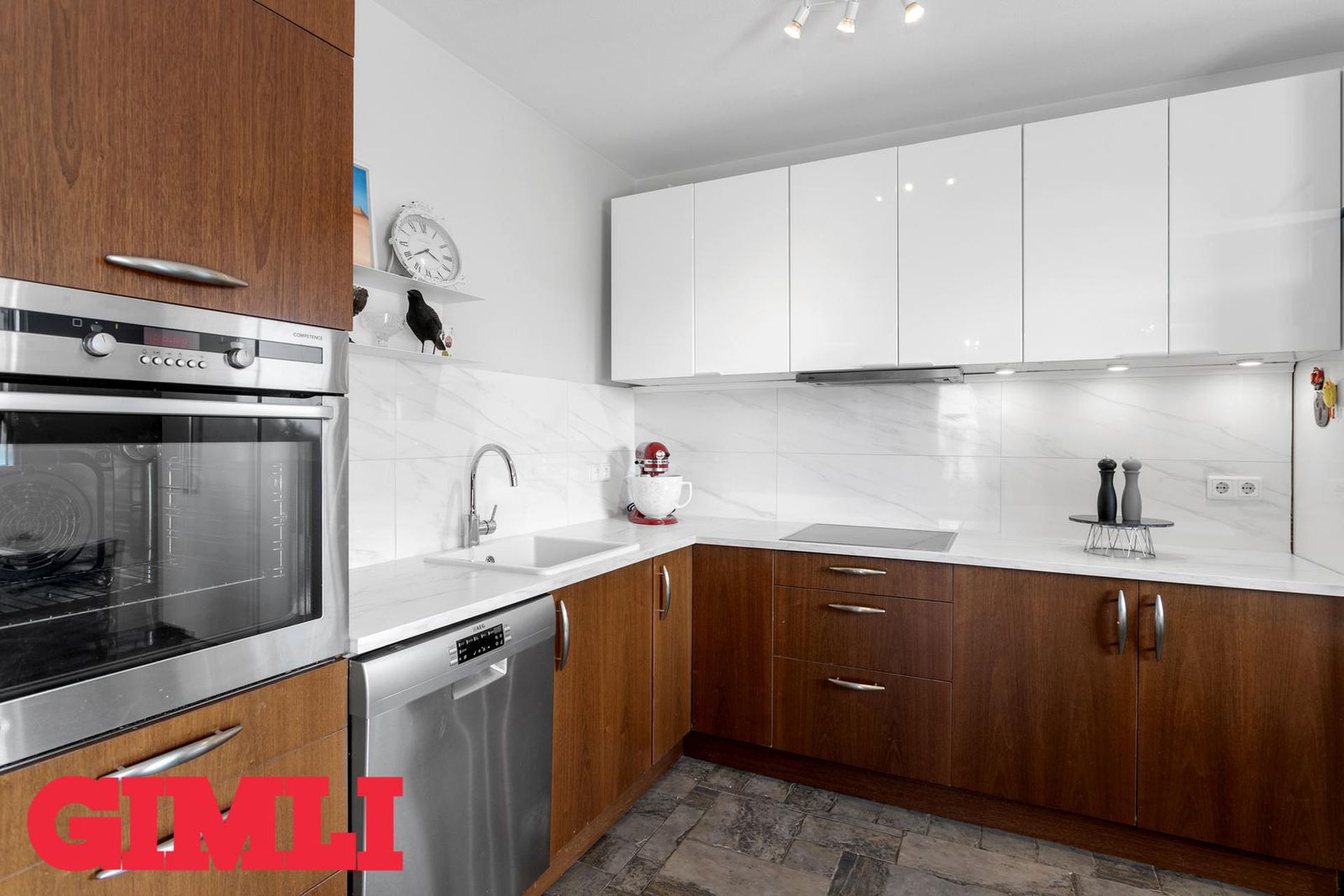 Klapparhlíð 24, 270 Mosfellsbær