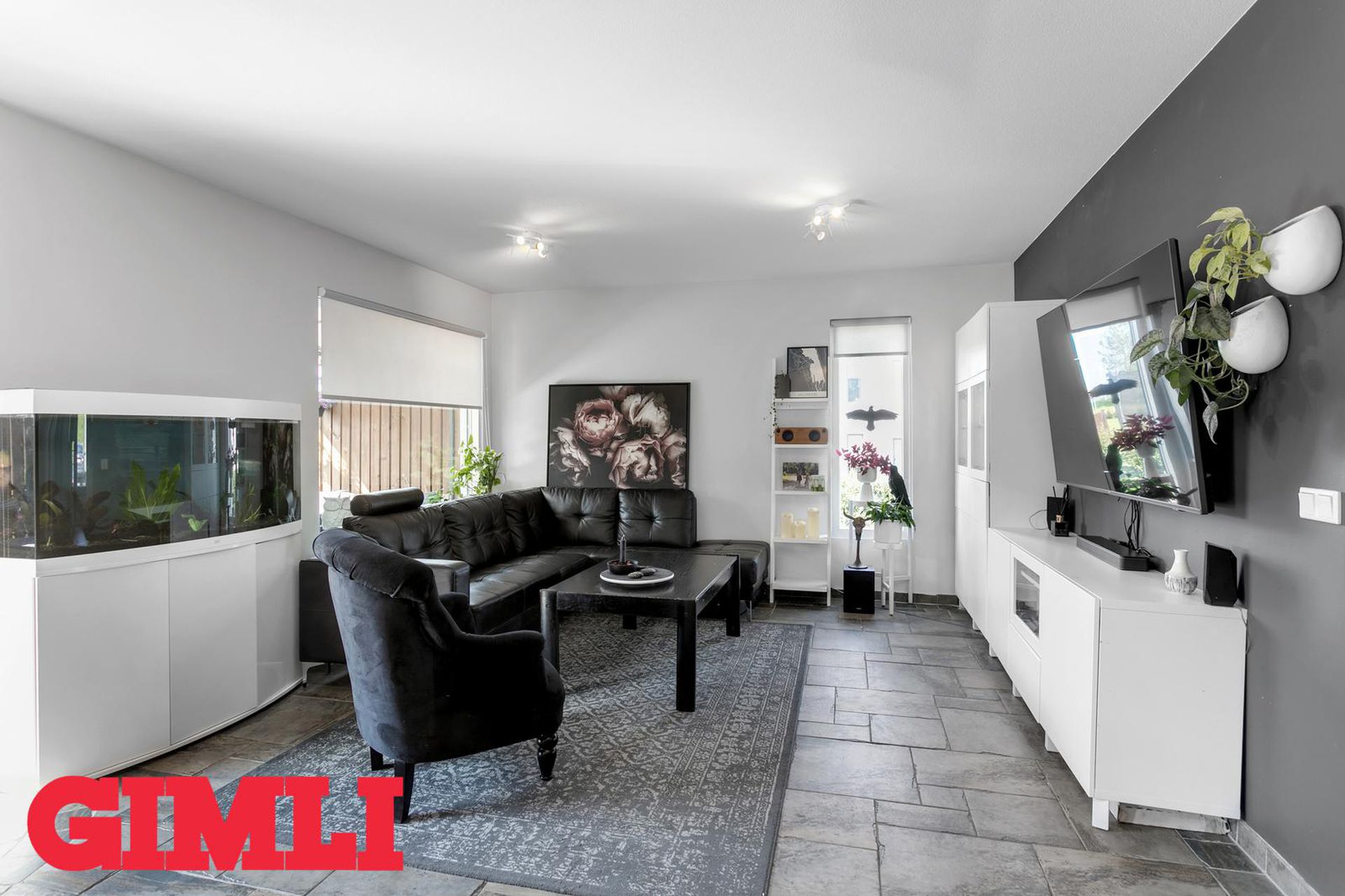 Klapparhlíð 24, 270 Mosfellsbær