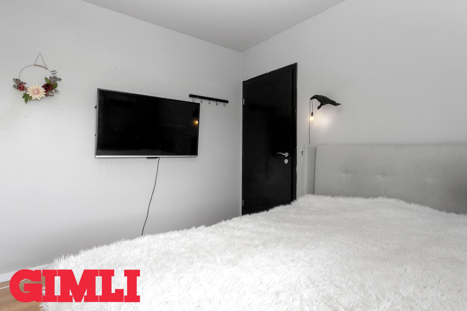 Klapparhlíð 24, 270 Mosfellsbær