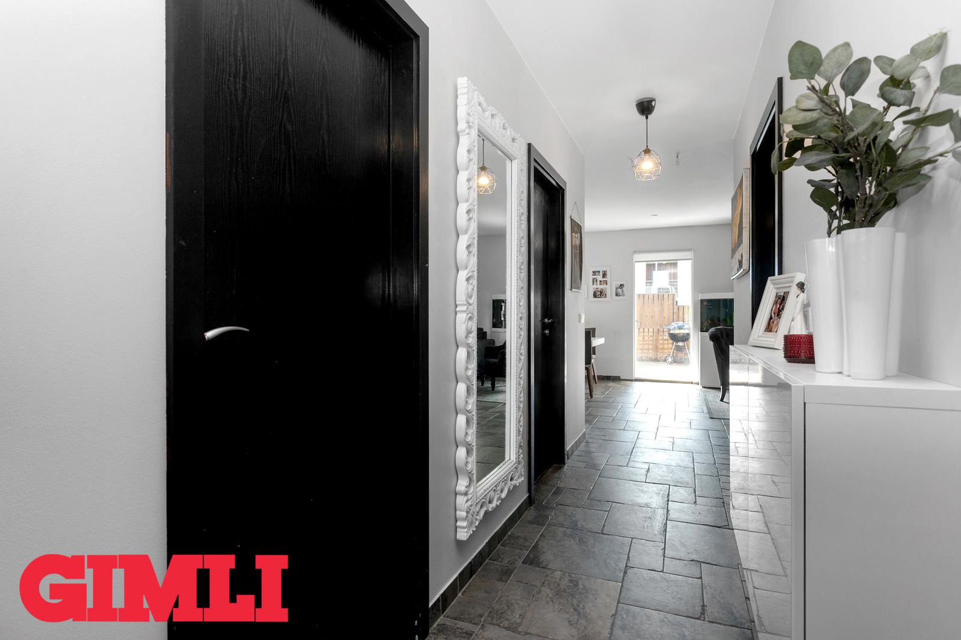 Klapparhlíð 24, 270 Mosfellsbær