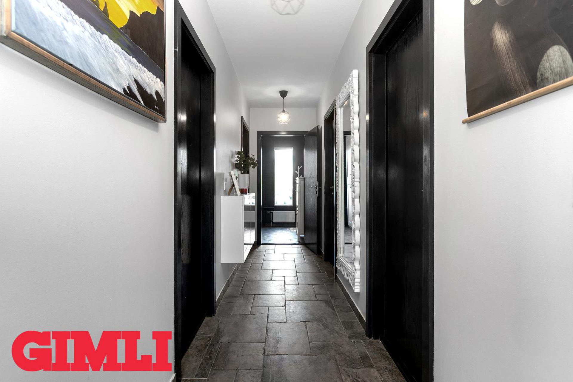 Klapparhlíð 24, 270 Mosfellsbær