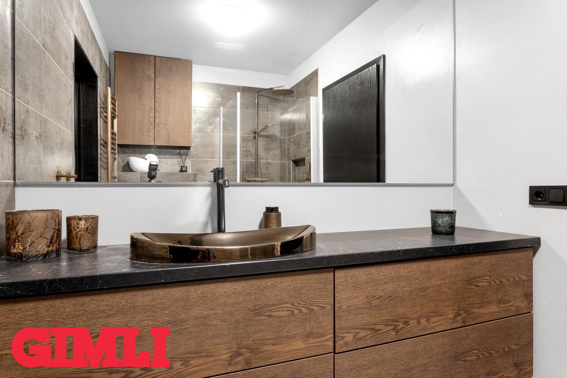 Klapparhlíð 24, 270 Mosfellsbær