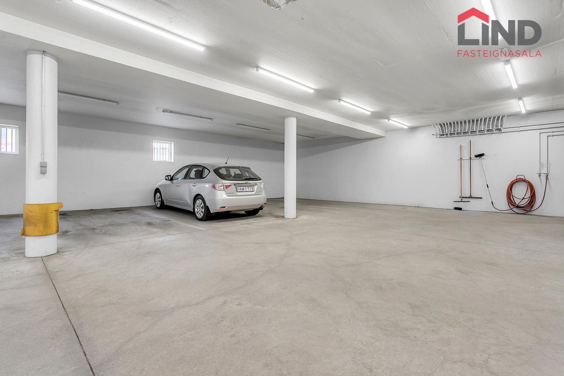 Núpalind 6, 201 Kópavogur