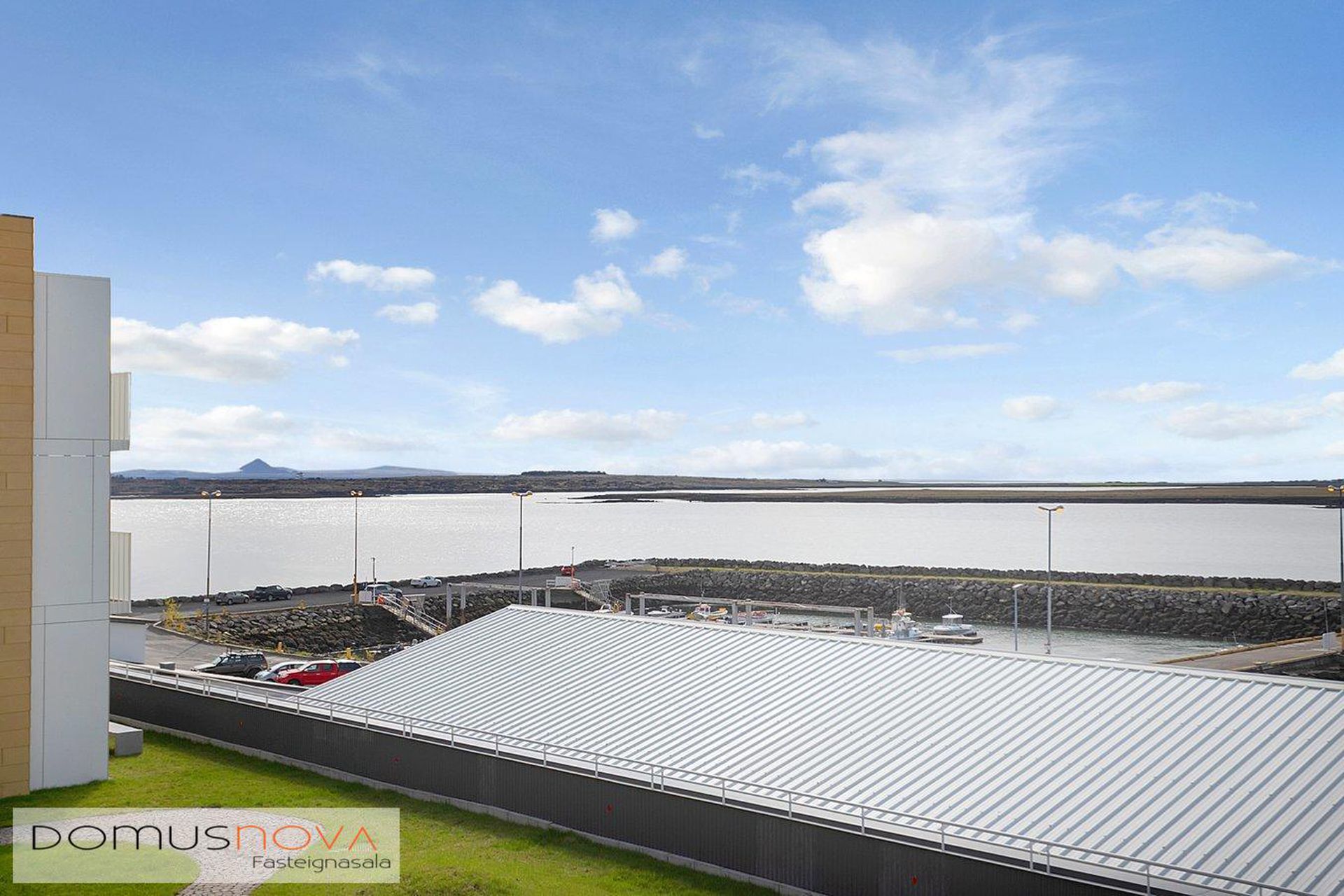 Hafnarbraut 11, 200 Kópavogur