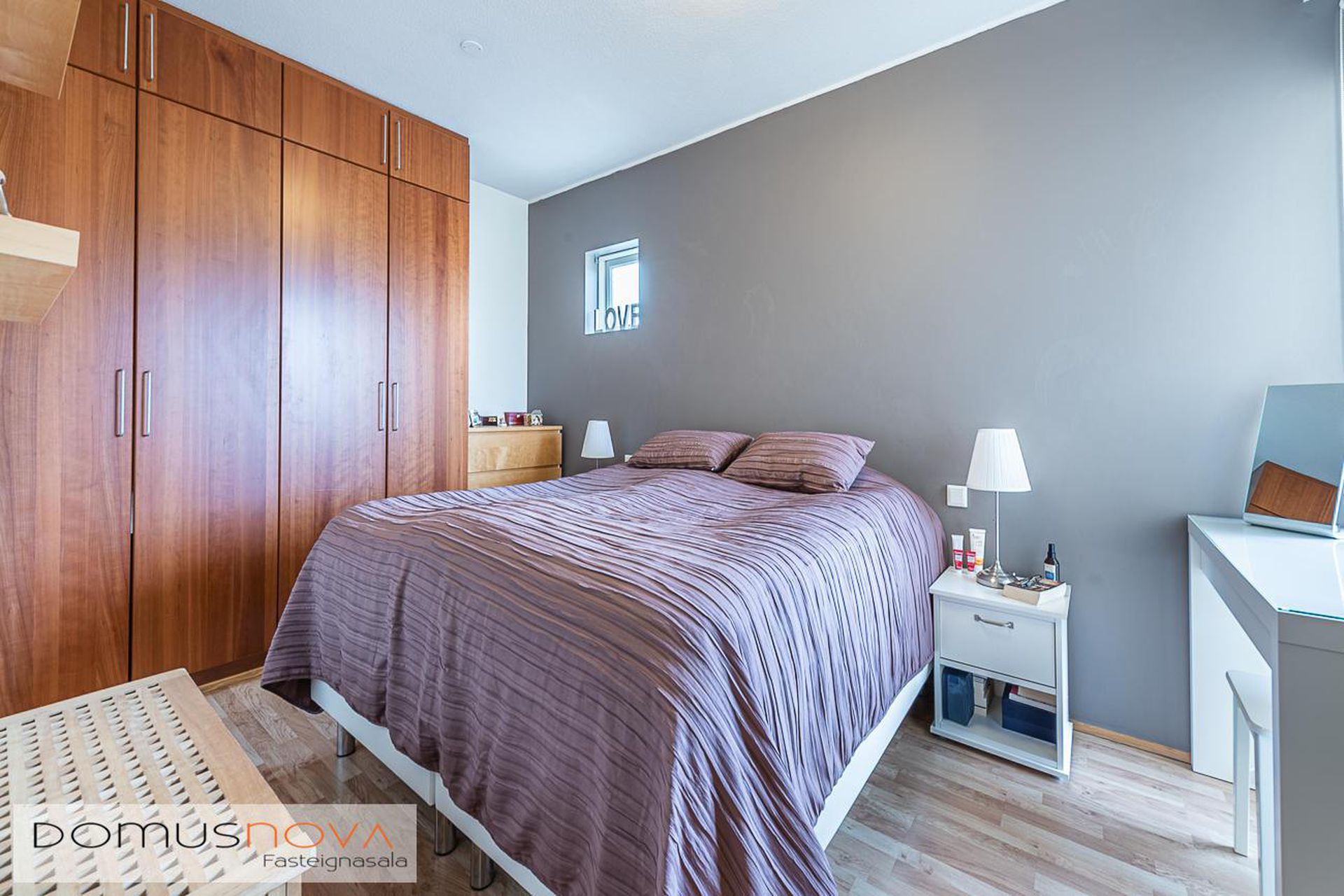 Kristnibraut 31, 113 Reykjavík