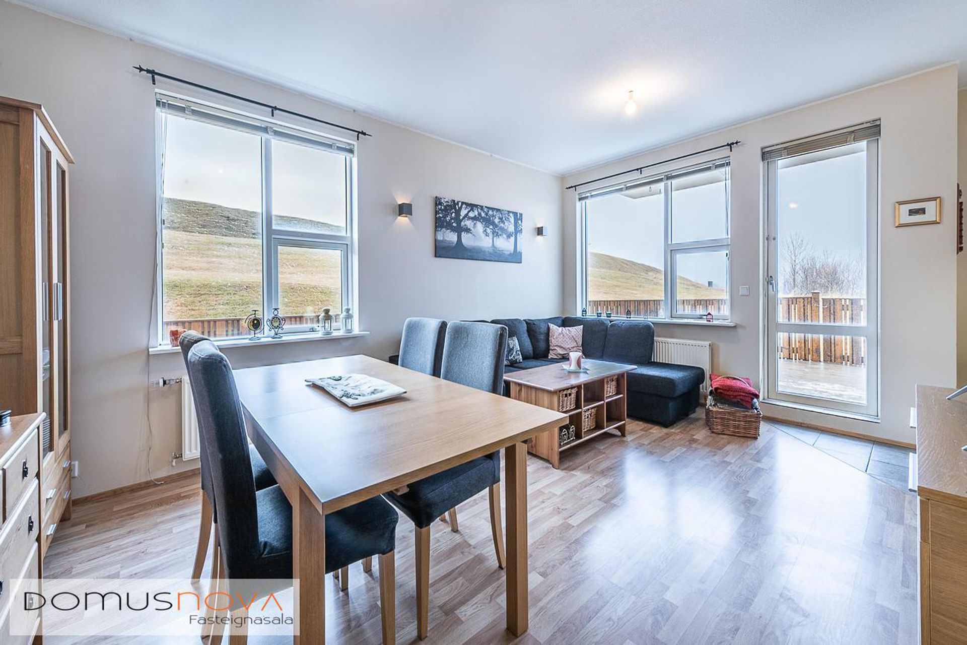 Kristnibraut 31, 113 Reykjavík