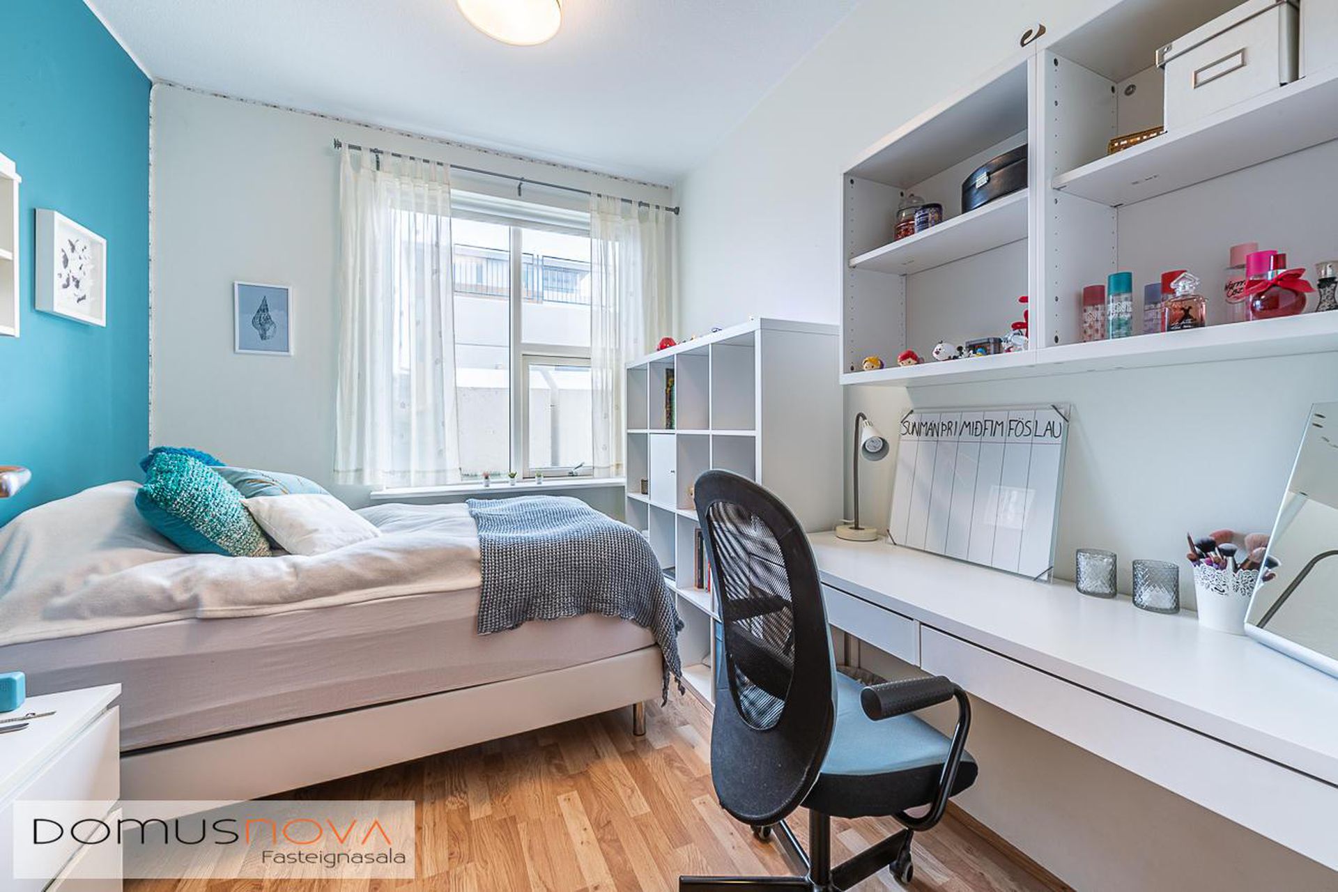 Kristnibraut 31, 113 Reykjavík